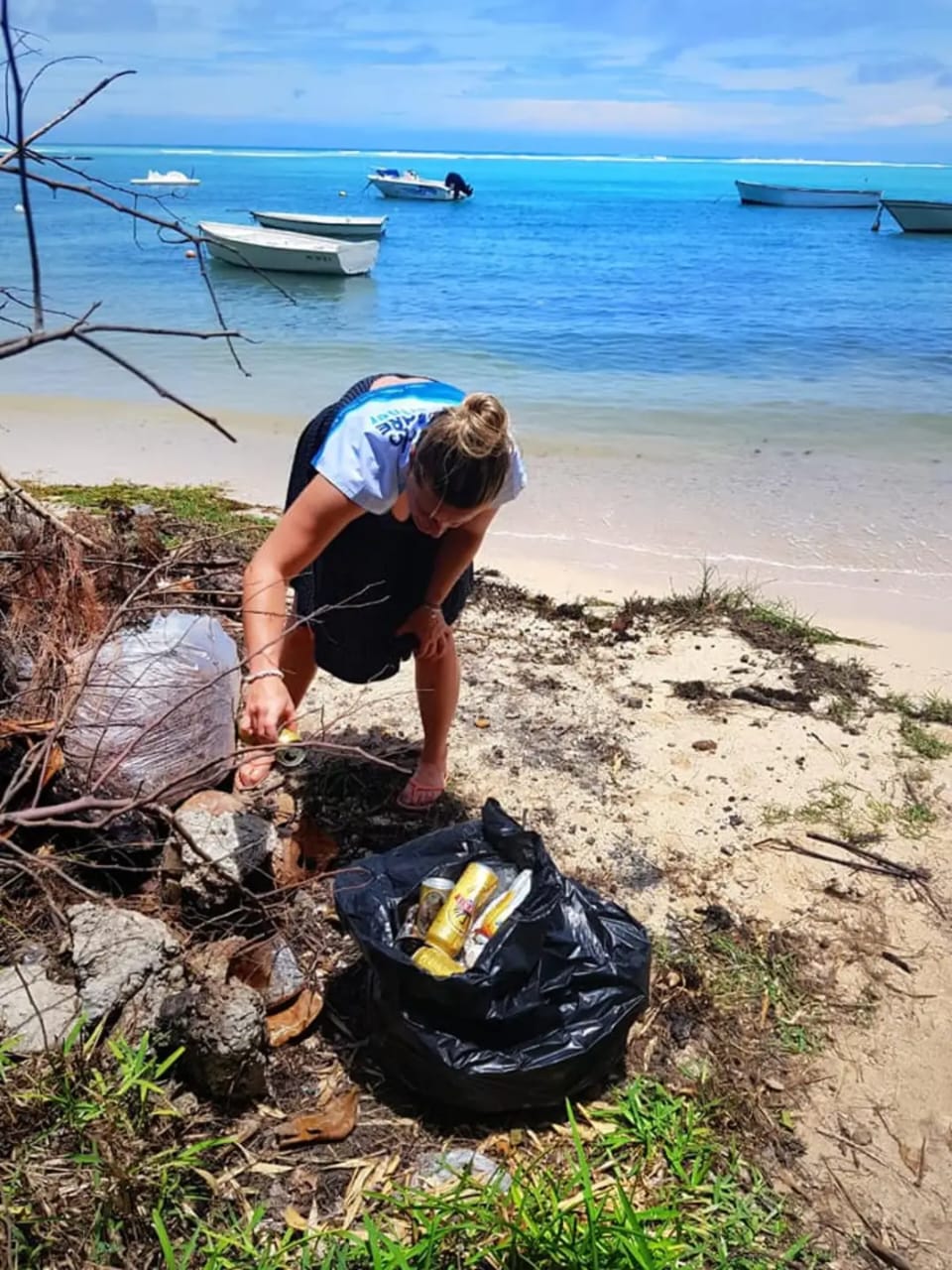 blog_cleaning_beach