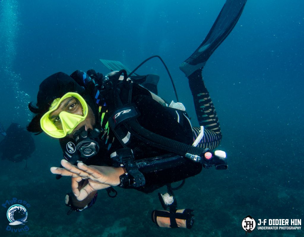 Diving Safety Tips: What Every Diver Should Know